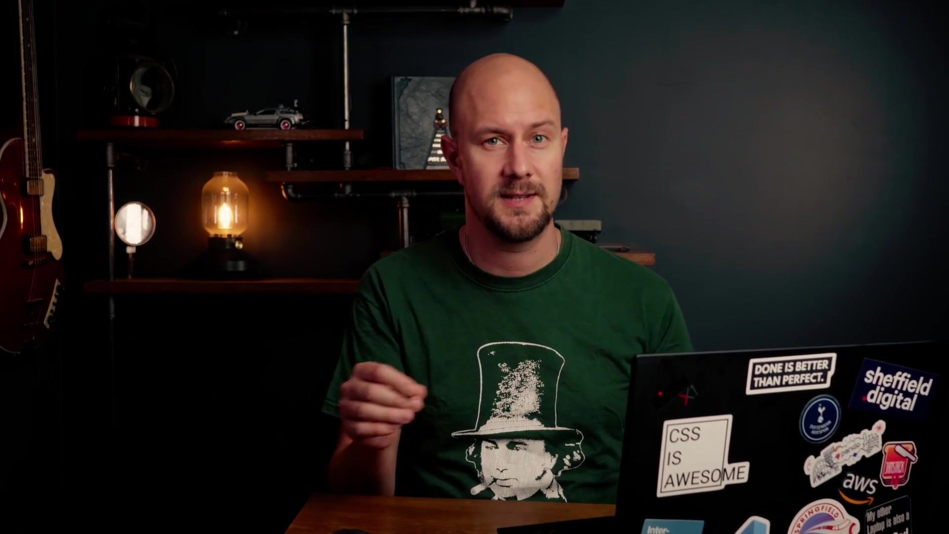 SourceData.cs showing the list of landmarks to index