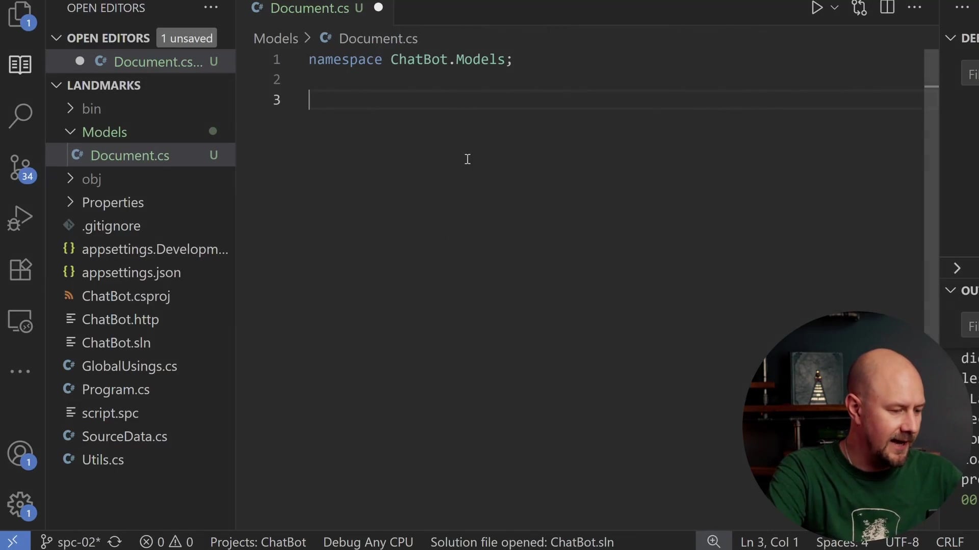 JSON response from the Wikipedia API showing the extract for Stonehenge
