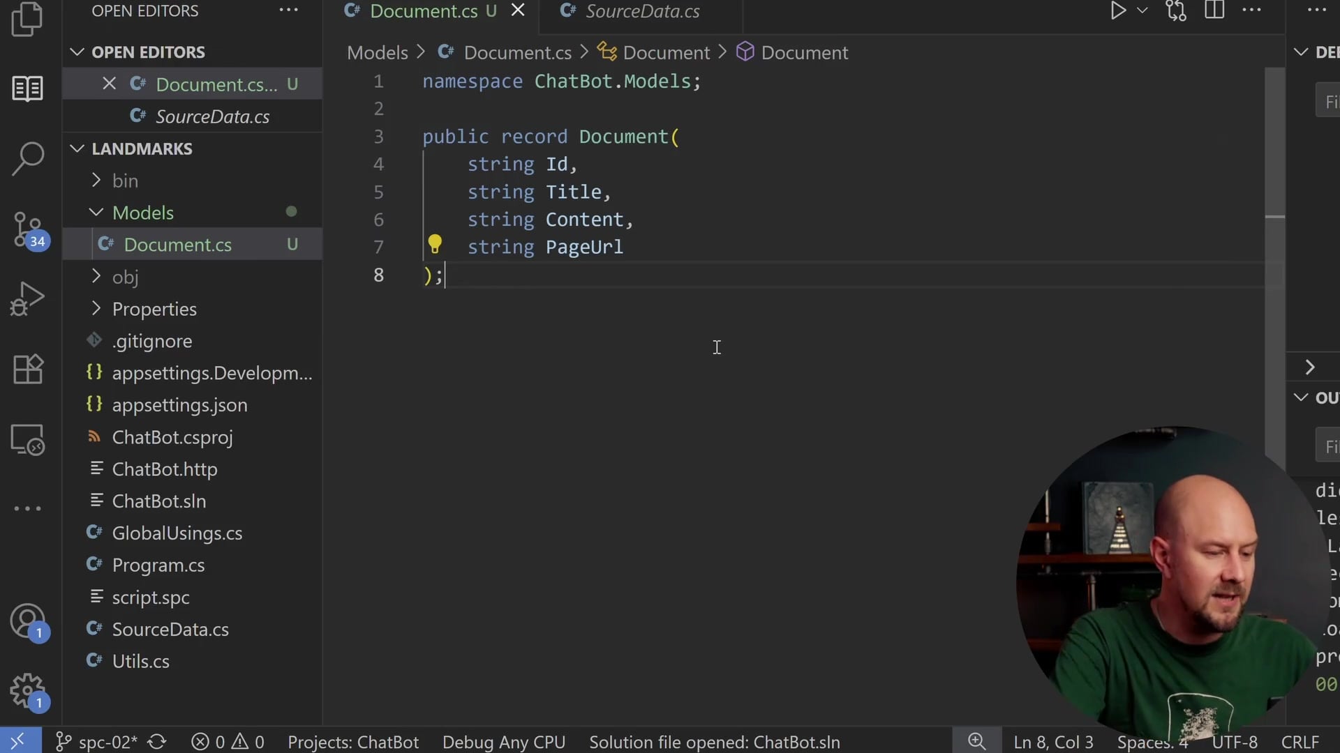 Configuring JsonSerializerOptions for case insensitivity