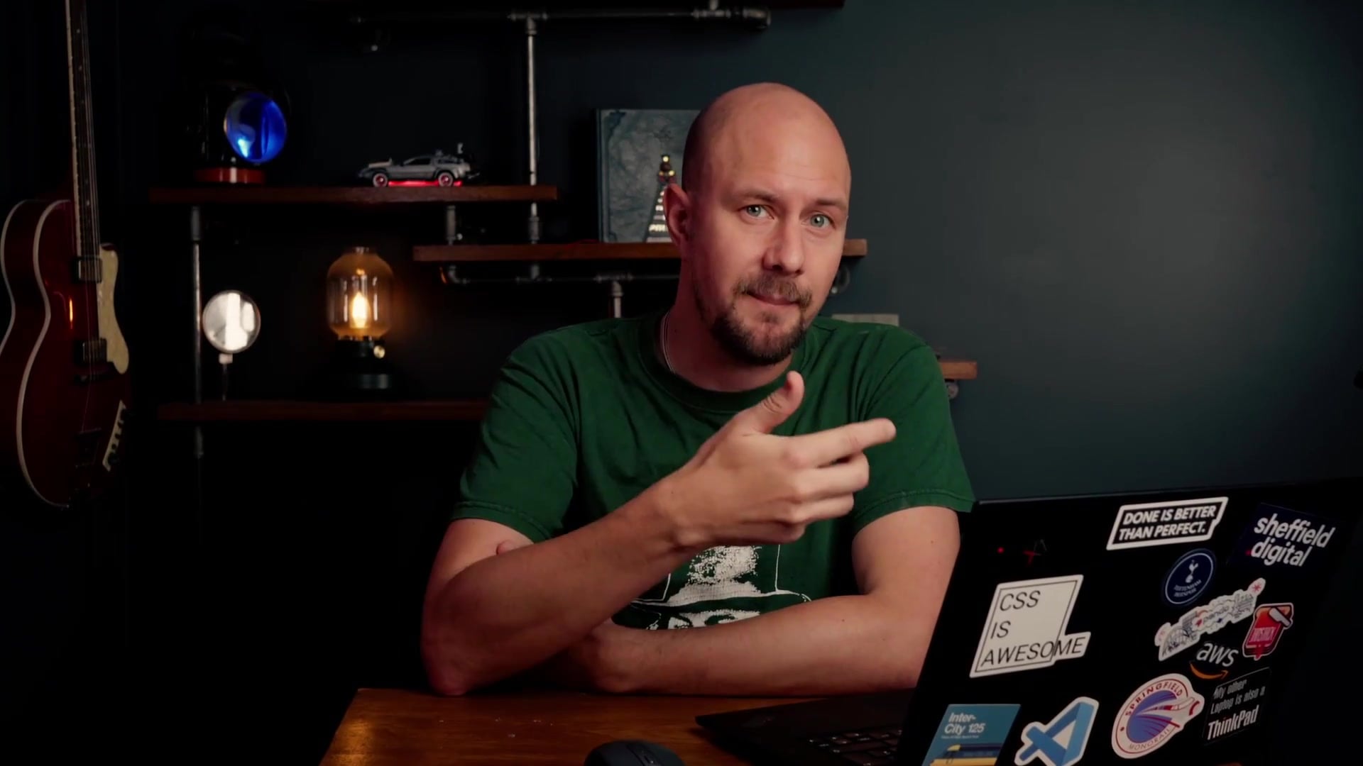 Project Roadmap showing 5 stages from Article Search to Conversational Agent